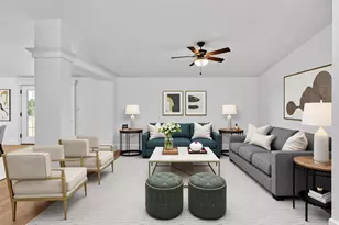 4028 Dawn Rd, Mariposa, CA 95338 - Photo 5