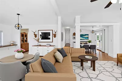 4028 Dawn Rd, Mariposa, CA 95338 - Photo 35