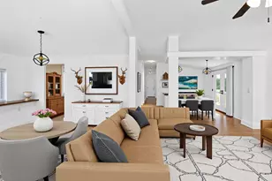 4028 Dawn Rd, Mariposa, CA 95338 - Photo 35