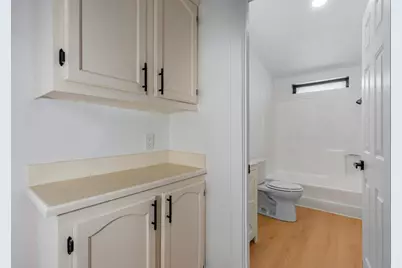 4028 Dawn Rd, Mariposa, CA 95338 - Photo 27