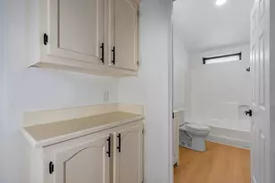 4028 Dawn Rd, Mariposa, CA 95338 - Photo 27