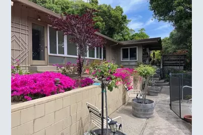37 La Rancheria, Carmel Valley, CA 93924 - Photo 1