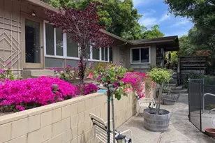 37 La Rancheria, Carmel Valley, CA 93924 - Photo 1