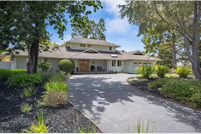 175 Tamarack Dr, Aptos, CA 95003 - Photo 1