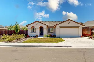 677 Sacramento Way, Hollister, CA 95023 - Photo 1