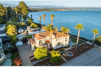 102 Livermore Ave, Capitola, CA 95010 - Photo 1