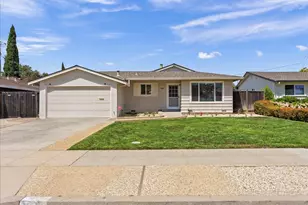 897 Loyalton Dr, Campbell, CA 95008 - Photo 1