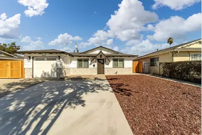 2668 Mozart Ave, San Jose, CA 95122 - Photo 1