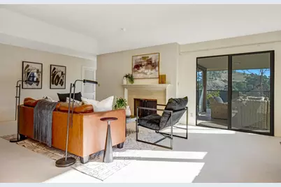 254 Del Mesa, Carmel, CA 93923 - Photo 9