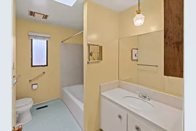 254 Del Mesa, Carmel, CA 93923 - Photo 27