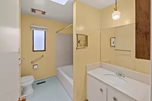 254 Del Mesa, Carmel, CA 93923 - Photo 27