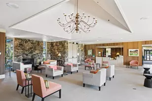 254 Del Mesa, Carmel, CA 93923 - Photo 37