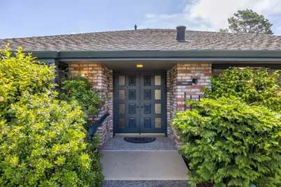 254 Del Mesa, Carmel, CA 93923 - Photo 3