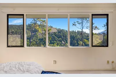 254 Del Mesa, Carmel, CA 93923 - Photo 15