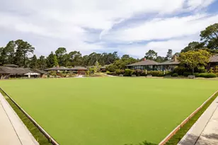 254 Del Mesa, Carmel, CA 93923 - Photo 35