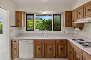 254 Del Mesa, Carmel, CA 93923 - Photo 5