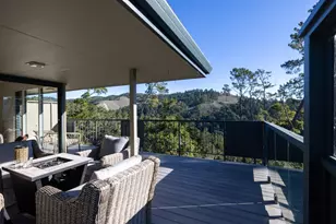 254 Del Mesa, Carmel, CA 93923 - Photo 21