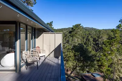 254 Del Mesa, Carmel, CA 93923 - Photo 23