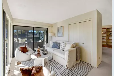 254 Del Mesa, Carmel, CA 93923 - Photo 13