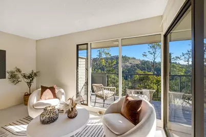 254 Del Mesa, Carmel, CA 93923 - Photo 19