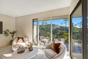 254 Del Mesa, Carmel, CA 93923 - Photo 19