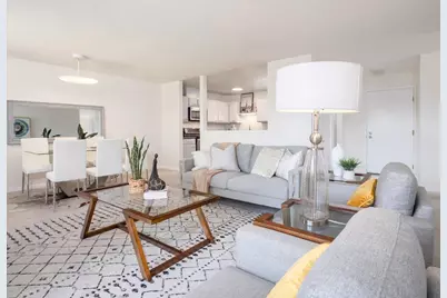 1171 Compass Ln 203, Foster City, CA 94404 - Photo 1