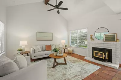 2650 Kentworth Way, Santa Clara, CA 95051 - Photo 1