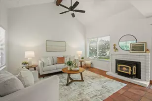 2650 Kentworth Way, Santa Clara, CA 95051 - Photo 1