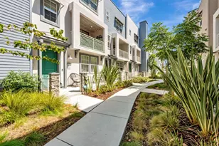 9355 Ocean Park Wy, Newark, CA 94560 - Photo 1