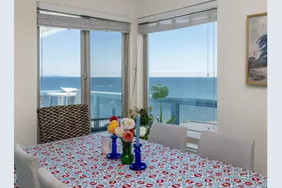 260 Rio Del Mar Blvd 8, Aptos, CA 95003 - Photo 1