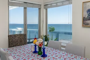 260 Rio Del Mar Blvd 8, Aptos, CA 95003 - Photo 1