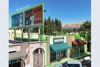 3109 Alum Rock Ave, San Jose, CA 95127 - Photo 1