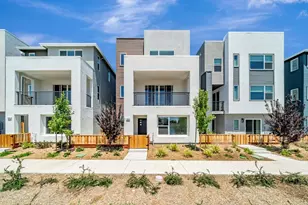 1017 Sinopia Ter, San Ramon, CA 94583 - Photo 1