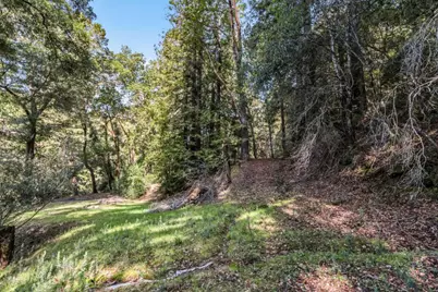 Lot 1 Desear, Felton, CA 95018 - Photo 3