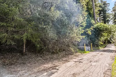 Lot 02 Lakeview Ave, Felton, CA 95018 - Photo 1