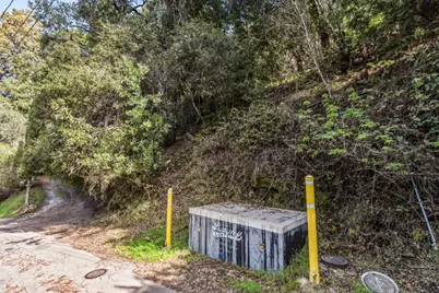 Lot 02 Lakeview Ave, Felton, CA 95018 - Photo 3