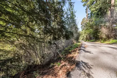 Lot 26 Lakeview Ave, Felton, CA 95018 - Photo 1