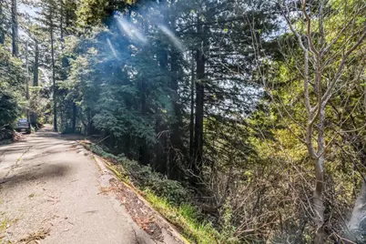 Lot 26 Lakeview Ave, Felton, CA 95018 - Photo 3