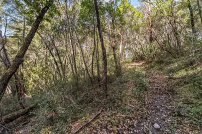 Lot 08 Madrone Ave, Felton, CA 95018 - Photo 5
