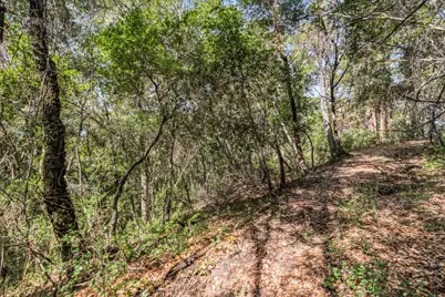 Lot 08 Madrone Ave, Felton, CA 95018 - Photo 1