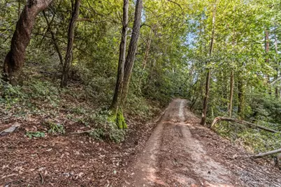 Lot 12 Vera Ave, Felton, CA 95018 - Photo 3