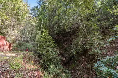 Lot 18 Antler St, Felton, CA 95018 - Photo 5