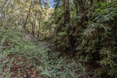 Lot 18 Antler St, Felton, CA 95018 - Photo 3