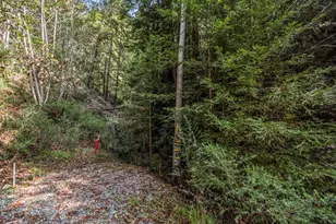 Lot 18 Antler St, Felton, CA 95018 - Photo 1