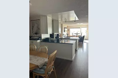 101 Shell Dr 42, Watsonville, CA 95076 - Photo 1