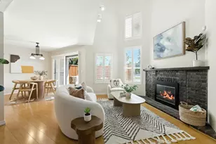 5365 Port Sailwood Dr, Newark, CA 94560 - Photo 1