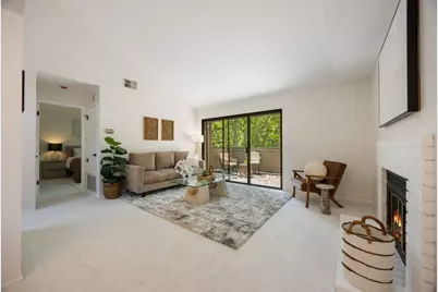 1309 La Terrace Cir, San Jose, CA 95123 - Photo 1