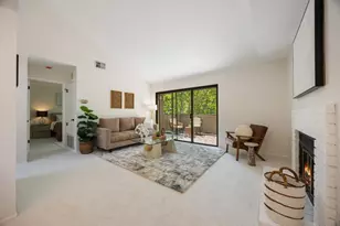 1309 La Terrace Cir, San Jose, CA 95123 - Photo 1