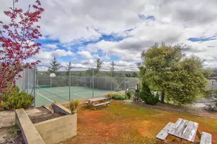 341 Quail Run Ct, Monterey, CA 93940 - Photo 13