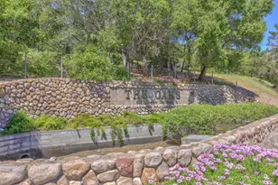 341 Quail Run Ct, Monterey, CA 93940 - Photo 15